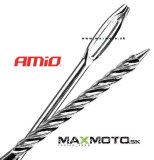 Opravna_sada_na_bezdusove_pneumatiky_35ks_02829_3