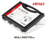 Opravna_sada_na_bezdusove_pneumatiky_35ks_02829_5