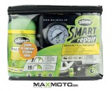 Opravna_sada_na_defekty_SLIME_Flat_Tire_Repair_Kit_75_007