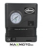 Opravna_sada_na_defekty_SLIME_Flat_Tire_Repair_Kit_75_007_2