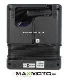 Opravna_sada_na_defekty_SLIME_Flat_Tire_Repair_Kit_75_007_3