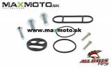 Opravna_sada_palivoveho_ventilu_YAMAHA_Grizzly_660_02_08_60_1001
