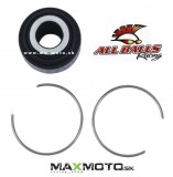 Opravna_sada_predneho_tlmica_CAN_AM_Maverick_X3_Maverick_Sport_1000R_a_ine_21_0023_2