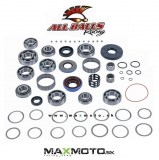 Opravna_sada_prevodovky_POLARIS_RZR_800_RZR_S_800_RZR_4_800_25_7021