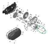 Opravna_sada_skrutky_primarneho_variatora_CAN-AM_703500842_3