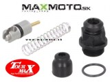 Opravna_sada_sytica_karburatora_YAMAHA_YFM_400_450_Grizzly_07_11_STS_203