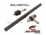 Opravna_sada_tyce_riadenia_CAN_AM_Maverick_X3_17_19_51_1082