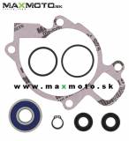 Opravna_sada_vodnej_pumpy_KTM_EXC_MXC_SMR_SX_XC_XCW_821318