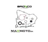Opravna_sada_vodnej_pumpy_Kawasaki_Brute_Force_Prairie_650_700_750_Suzuki_LT_V_700_AT_10073