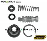 Opravna_sada_zadnej_brzdovej_pumpy_HONDA_KAWASAKI_SUZUKI_MD06_051