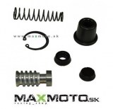 Opravna_sada_zadnej_brzdovej_pumpy_HONDA_TRX250_400_KAWASAKI_KSF400_SUZUKI_LTZ400_YAMAHA_YFM400_660_FP_1756_D