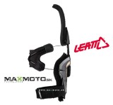 Orteza_zapastia_LEATT_5_5_Wrist_Brace_lava_prava_7022121920_7022121921_1