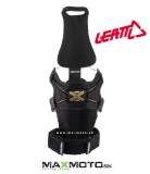 Orteza_zapastia_LEATT_5_5_Wrist_Brace_lava_prava_7022121920_7022121921_3