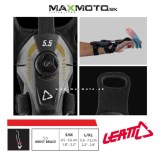 Orteza_zapastia_LEATT_5_5_Wrist_Brace_lava_prava_7022121920_7022121921_4