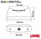 Osvetlenie_SPZ_11LED_12V_90158_2