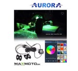 Osvetlovacia_sada_AURORA_RGB_LED_viacfarebna_Bluetooth_ovladanie_4ks_LED_ROCK_4_2