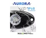 Osvetlovacia_sada_AURORA_RGB_LED_viacfarebna_Bluetooth_ovladanie_4ks_LED_ROCK_4_4