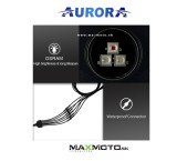 Osvetlovacia_sada_AURORA_RGB_LED_viacfarebna_Bluetooth_ovladanie_6ks_ALO_Y1D_2_RGB_D6_2