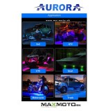Osvetlovacia_sada_AURORA_RGB_LED_viacfarebna_Bluetooth_ovladanie_6ks_ALO_Y1D_2_RGB_D6_4