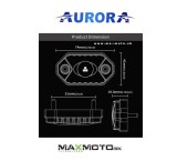 Osvetlovacia_sada_AURORA_RGB_LED_viacfarebna_Bluetooth_ovladanie_6ks_ALO_Y1D_2_RGB_D6_5