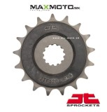 Ozubene_koliecko_s_gumou_SUZUKI_DL_1000_GSXR_750_1000_predne_17_zubove_JTF520_17RB_56417JTRB