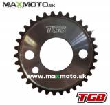 Ozubenie_rozvodov_TGB_Blade_550_Target_550_924036