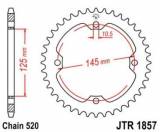 Ozubenie_zadn____523c0a1ca8b2b.jpg