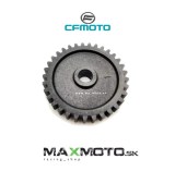 Ozubené_koliesko_olejovej_pumpy_CF_MOTO_Gladiator_X8_X850_X1000_Z8_Z1000_UTV800_UTV1000_0800-070005_obr1
