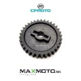 Ozubené_koliesko_olejovej_pumpy_CF_MOTO_Gladiator_X8_X850_X1000_Z8_Z1000_UTV800_UTV1000_0800-070005_obr2