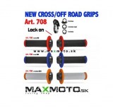 PA070800RO02_PA070800BL02_PA070800ARGR_Gripy_PROGRIP_PG708_OFFROAD_SCS_LOCK_ON_7_adapterov_22_25MM)_dvojfarebne