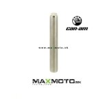 PIN_na_zaistenie_olejoveho_cerpadla_CAN_AM_Defender_Maverick_Outlander_Renegade_Traxter_420232432