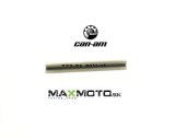 PIN_na_zaistenie_olejoveho_cerpadla_CAN_AM_Defender_Maverick_Outlander_Renegade_Traxter_420232432_2