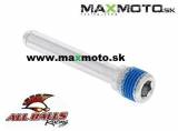 PIN_predneho_brzdoveho_strmena_HONDA_CR125_500_CRF150_450_XR250_750_18_7003