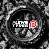 PLEWS_TYRES