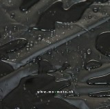 POK-05_4