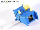 PRACKA_NA_RETAZ_KETTENMAX_CLASSIC_KM_C_04