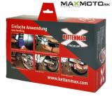 PRACKA_NA_RETAZ_KETTENMAX_PREMIUM_LIGHT_PREMIUM_CLASSIC_KMP-KD-002_2