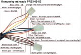 Zdru__en___ovlad_574c4ef724ed8.jpg