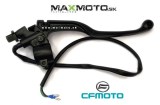 Packa_parkovacej_brzdy_CF_MOTO_Gladiator_X450_X520_X550_X600_9CR6_080200_10000