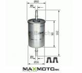 Palivov___filter_5582ba8410ea8.jpg