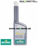 Palivova_kvapalina_MOTOREX_FUEL_STABILIZATOR_250ml_M0699