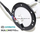 Palivove_cerpadlo_CF_MOTO_Gladiator_X5_X6_X450_X520_X550_X600_901F_150900_1