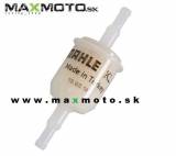 Palivovy_filter_6mm_8mm_univerzalny_KL13