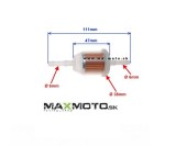 Palivovy_filter_6mm_univerzalny_AA12501_2