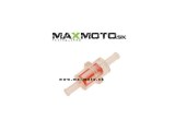 Palivovy_filter_8mm_HONDA_CBR1000F_GL1500_YAMAHA_YZF600R_YZFR6_16900_MG8_003_4TV_24560_AA1265B