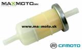 Palivov___filter_536caec487e79.jpg