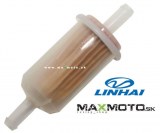 Palivovy_filter_LINHAI_400_500_20220