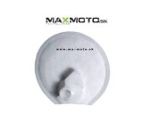 Palivovy_filter_SUZUKI_LT_R450_06_09_44331_45G00_170_7099