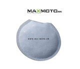 Palivovy_filter_SUZUKI_LT_R450_06_09_44331_45G00_170_7099_2