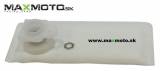 Palivovy_filter_filter_palivoveho_cerpadla_pre_stvorkolky_Suzuki_Kingquad_LTA_450_500_700_750_170_7000